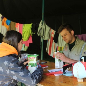 IMG 4120 - Scouts en Gidsen Zaventem 